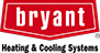 Bryant Heating and Cooling Systems