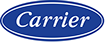 Carrier