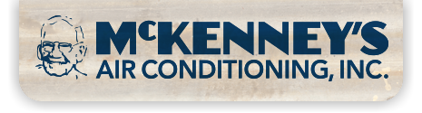 McKenney's Air Conditioning Bakersfield California