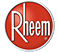 Rheem&nbsp; Heating and Air Conditioning