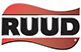 Ruud&nbsp; Heating and Air Conditioning Systems